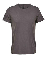 V-Neck T-Shirt Regent - L04765