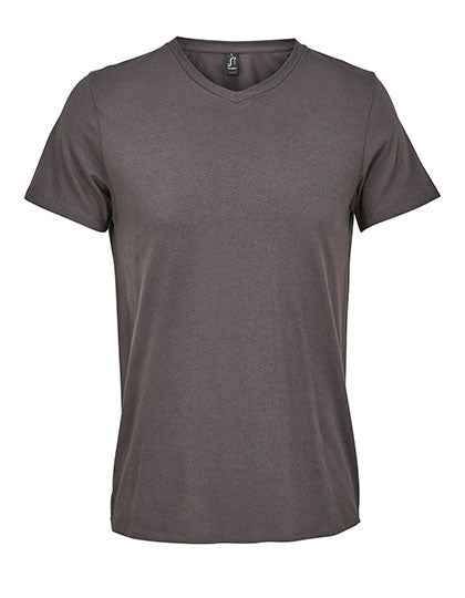 V-Neck T-Shirt Regent - L04765