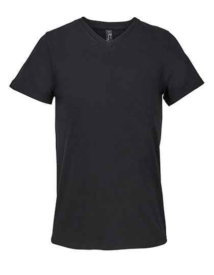 V-Neck T-Shirt Regent - L04765