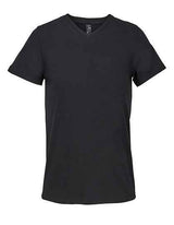 V-Neck T-Shirt Regent - L04765