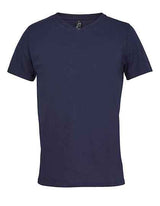 V-Neck T-Shirt Regent - L04765