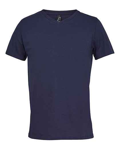 V-Neck T-Shirt Regent - L04765