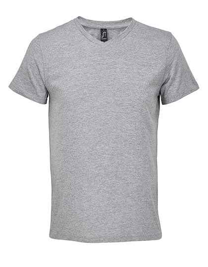 V-Neck T-Shirt Regent - L04765