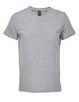 V-Neck T-Shirt Regent - L04765