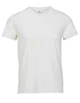 V-Neck T-Shirt Regent - L04765