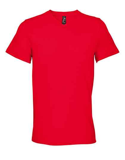 V-Neck T-Shirt Regent - L04765