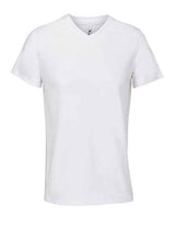 V-Neck T-Shirt Regent - L04765