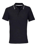Unisex Polo Shirt Palermo - L04769