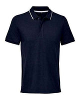 Unisex Polo Shirt Palermo - L04769