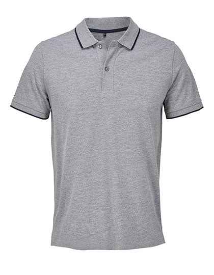 Unisex Polo Shirt Palermo - L04769