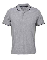 Unisex Polo Shirt Palermo - L04769