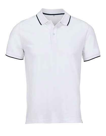 Unisex Polo Shirt Palermo - L04769