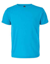 Kids´ Sports T-Shirt Sprint - L04773