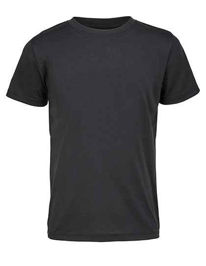 Kids´ Sports T-Shirt Sprint - L04773