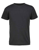 Kids´ Sports T-Shirt Sprint - L04773