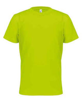 Kids´ Sports T-Shirt Sprint - L04773