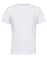 Kids´ Sports T-Shirt Sprint - L04773