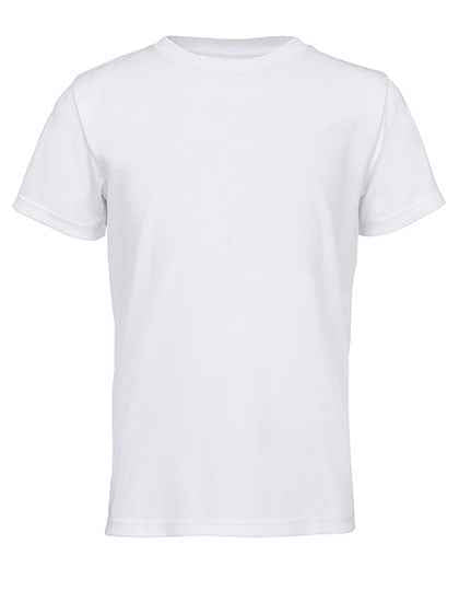 Kids´ Sports T-Shirt Sprint - L04773