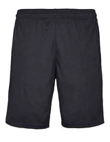 Unisex Adults´ Shorts Thunder - L04774