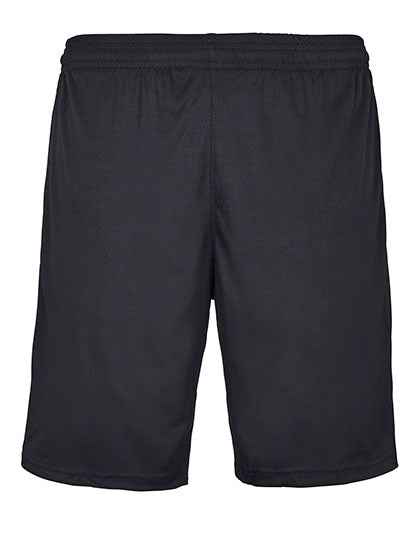 Unisex Adults´ Shorts Thunder - L04774