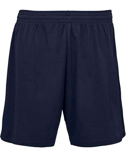 Unisex Adults´ Shorts Thunder - L04774