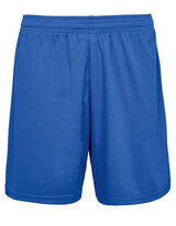 Unisex Adults´ Shorts Thunder - L04774