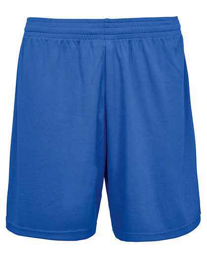 Unisex Adults´ Shorts Thunder - L04774