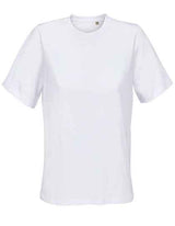 Women´s T-Shirt Legend - L04776