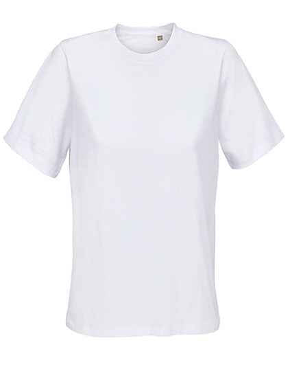 Women´s T-Shirt Legend - L04776