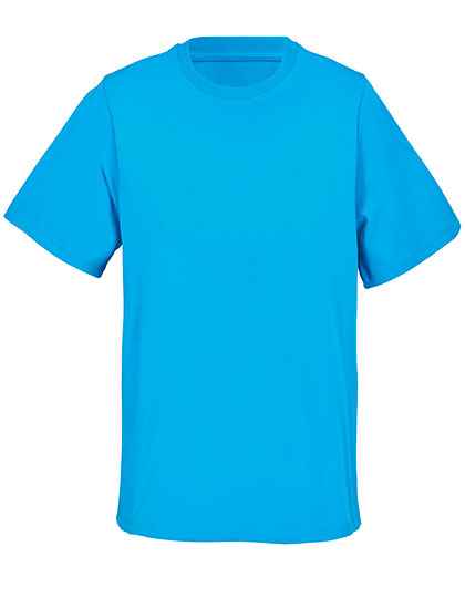 Women´s T-Shirt Legend - L04776