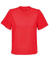 Women´s T-Shirt Legend - L04776