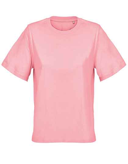 Women´s T-Shirt Legend - L04776