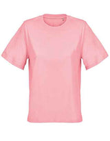Women´s T-Shirt Legend - L04776