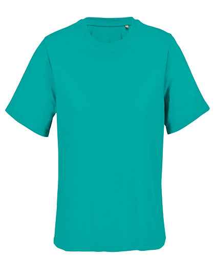 Women´s T-Shirt Legend - L04776