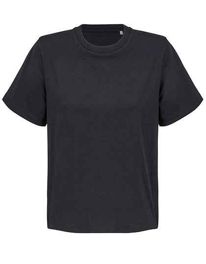 Women´s T-Shirt Legend - L04776