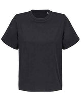 Women´s T-Shirt Legend - L04776