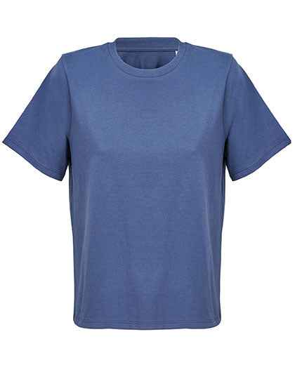 Women´s T-Shirt Legend - L04776