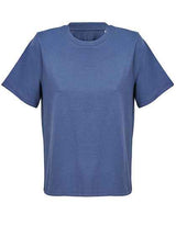 Women´s T-Shirt Legend - L04776
