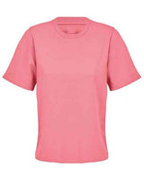 Women´s T-Shirt Legend - L04776