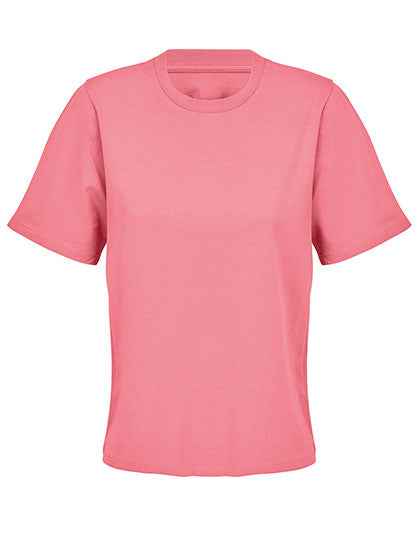 Women´s T-Shirt Legend - L04776