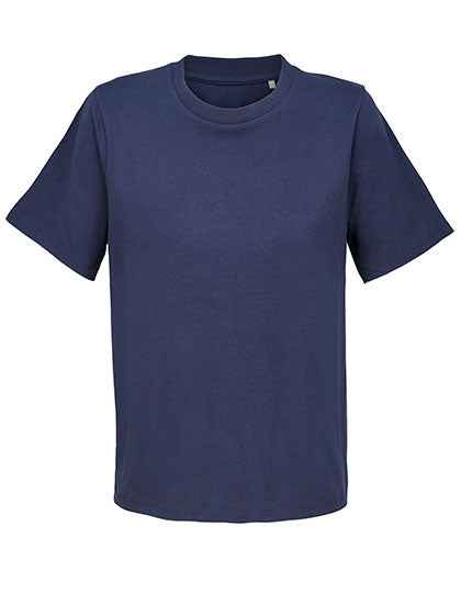 Women´s T-Shirt Legend - L04776