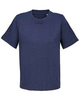 Women´s T-Shirt Legend - L04776