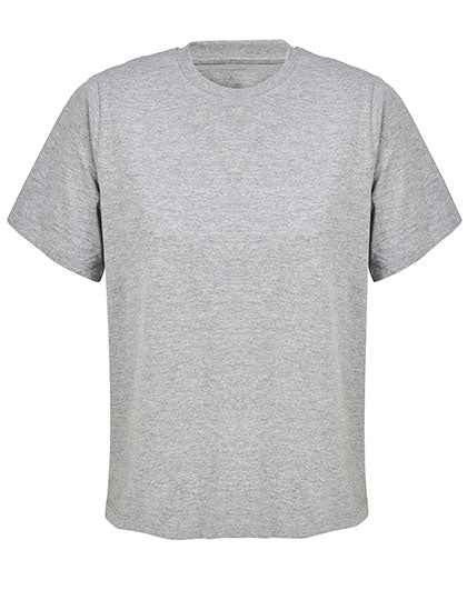 Women´s T-Shirt Legend - L04776