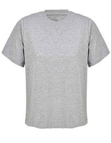 Women´s T-Shirt Legend - L04776