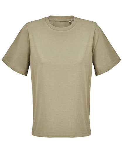 Women´s T-Shirt Legend - L04776