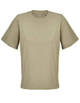 Women´s T-Shirt Legend - L04776