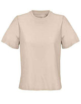 Women´s T-Shirt Legend - L04776