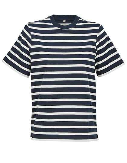 Women´s T-Shirt Legend - L04776