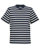 Women´s T-Shirt Legend - L04776