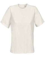 Women´s T-Shirt Legend - L04776